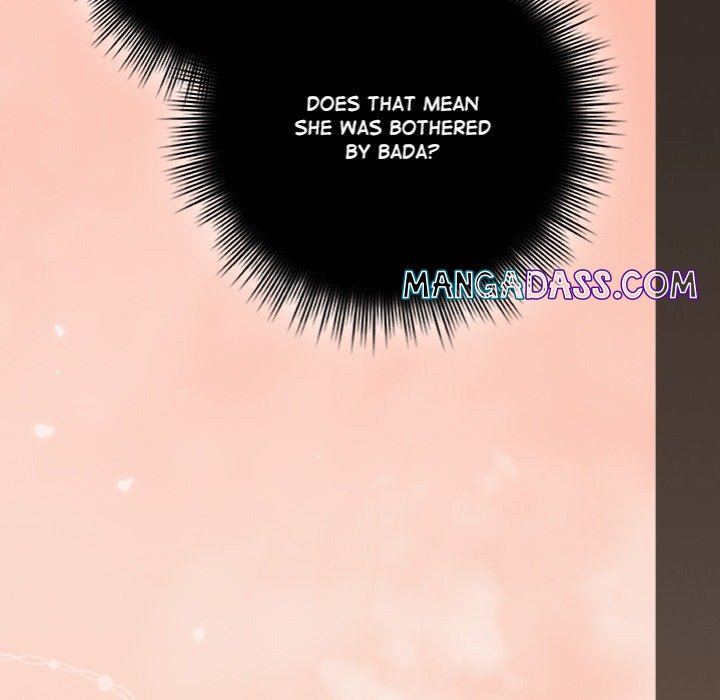 But I Love You - Chapter 37 Page 115