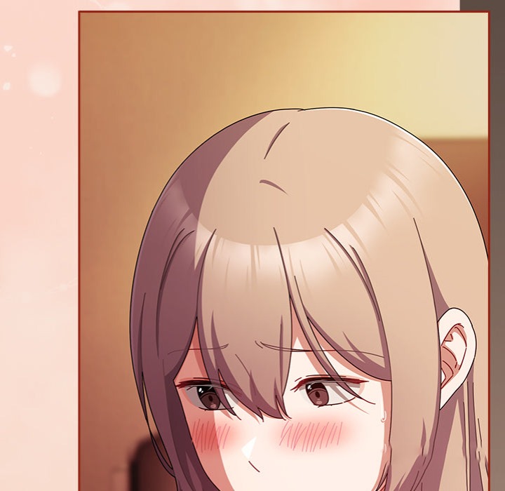 But I Love You - Chapter 37 Page 116