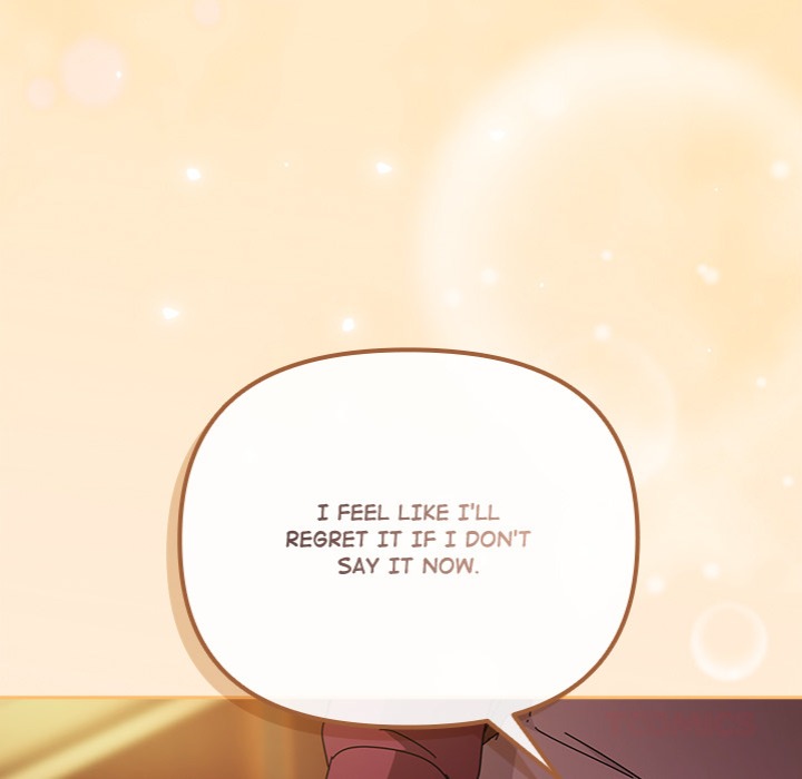 But I Love You - Chapter 37 Page 12