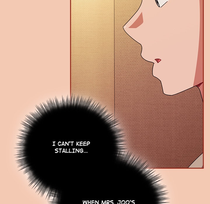 But I Love You - Chapter 37 Page 120
