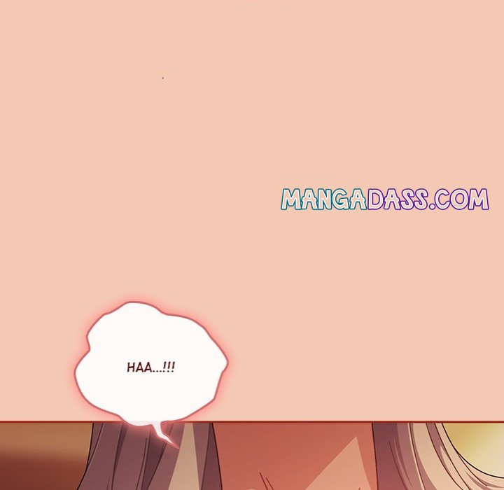 But I Love You - Chapter 37 Page 130