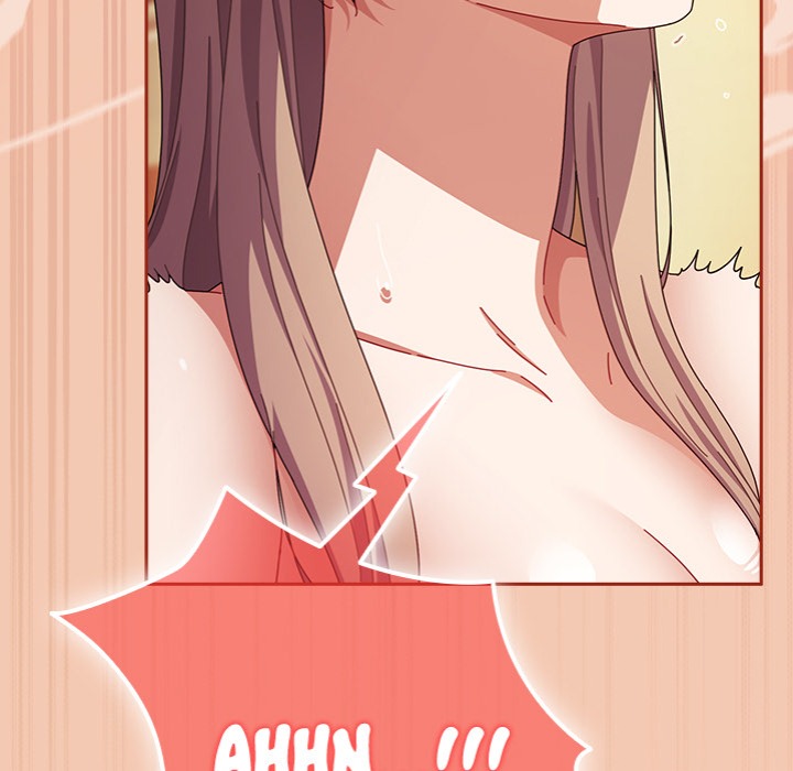 But I Love You - Chapter 37 Page 135