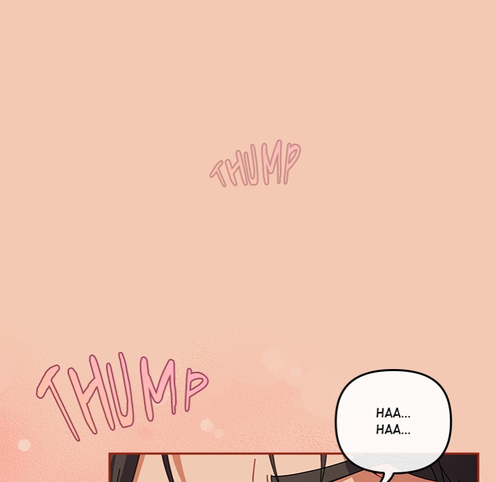 But I Love You - Chapter 37 Page 139