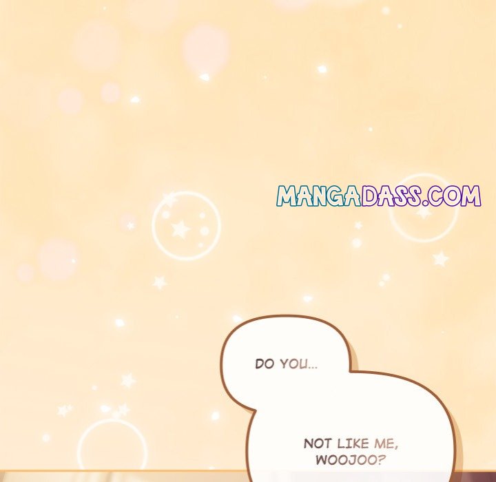 But I Love You - Chapter 37 Page 14