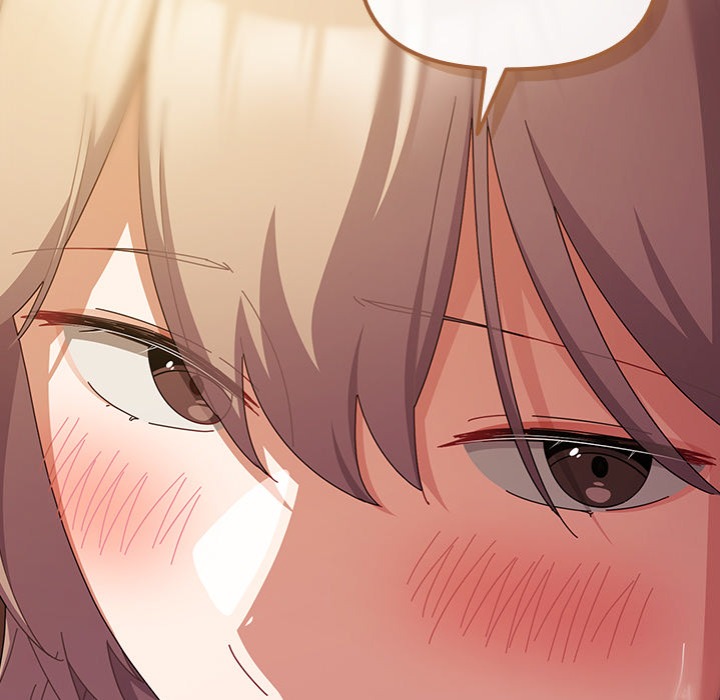 But I Love You - Chapter 37 Page 15