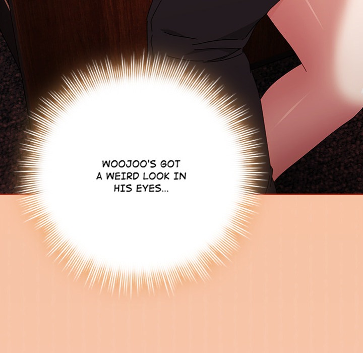 But I Love You - Chapter 37 Page 150