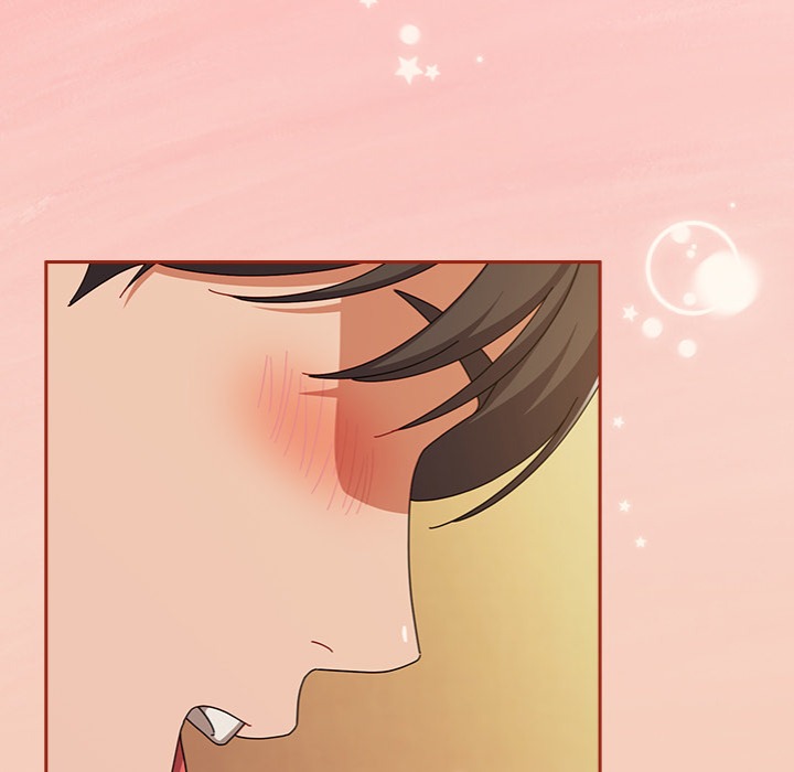 But I Love You - Chapter 37 Page 163