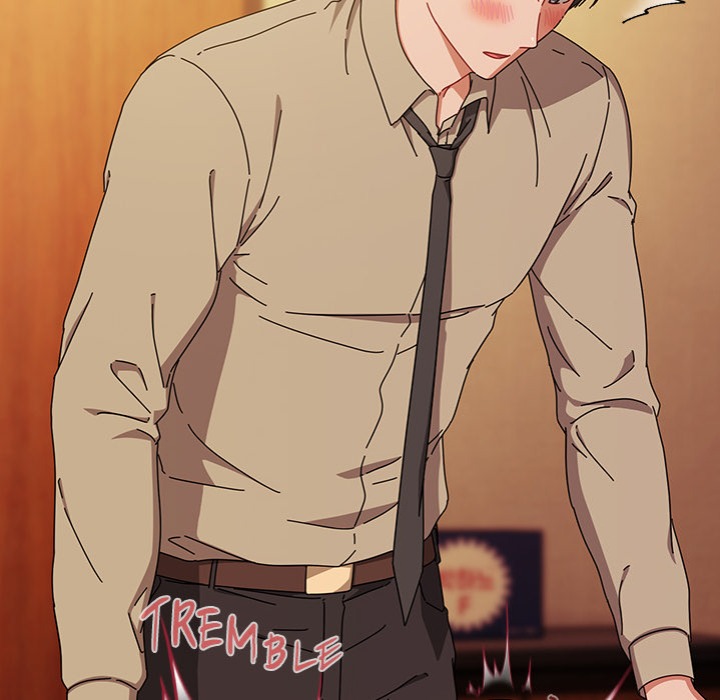 But I Love You - Chapter 37 Page 168