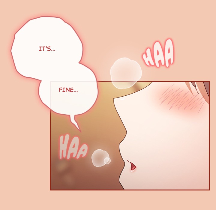 But I Love You - Chapter 37 Page 170