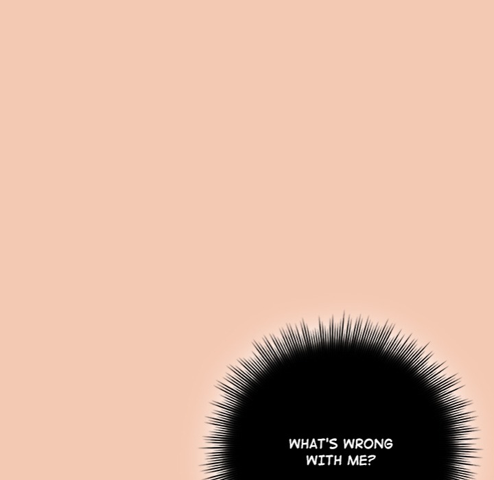 But I Love You - Chapter 37 Page 174