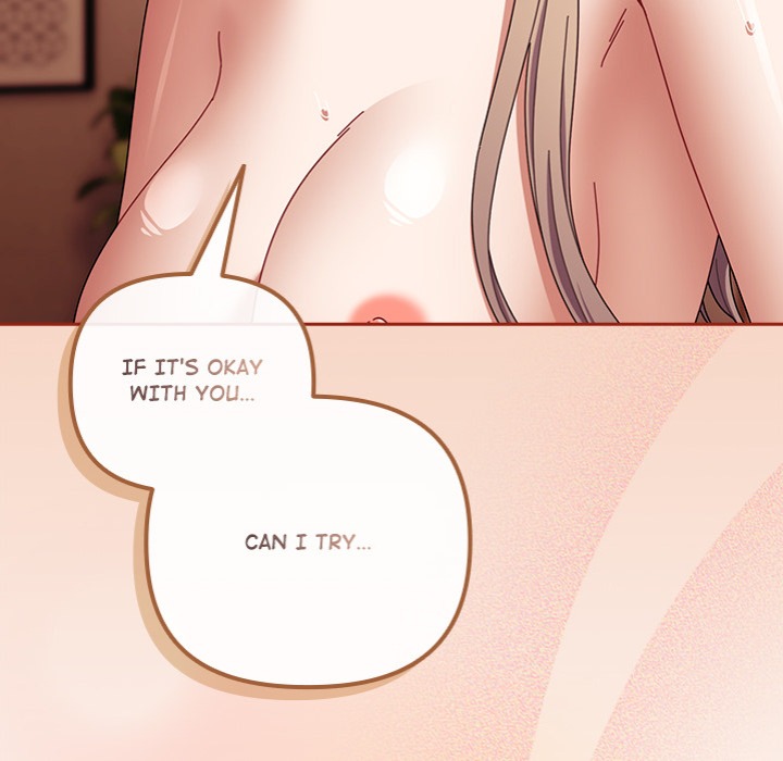 But I Love You - Chapter 37 Page 176