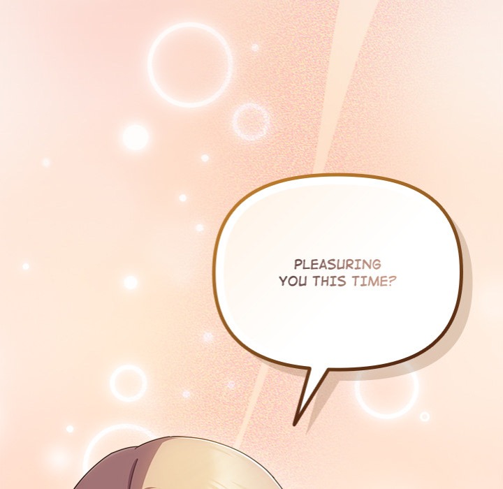 But I Love You - Chapter 37 Page 177