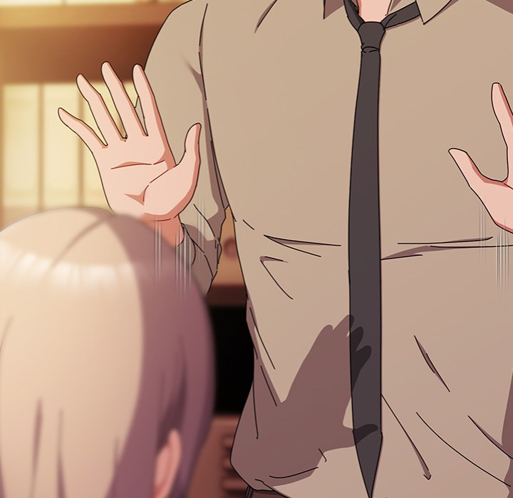 But I Love You - Chapter 37 Page 18