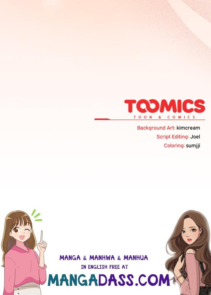 But I Love You - Chapter 37 Page 181