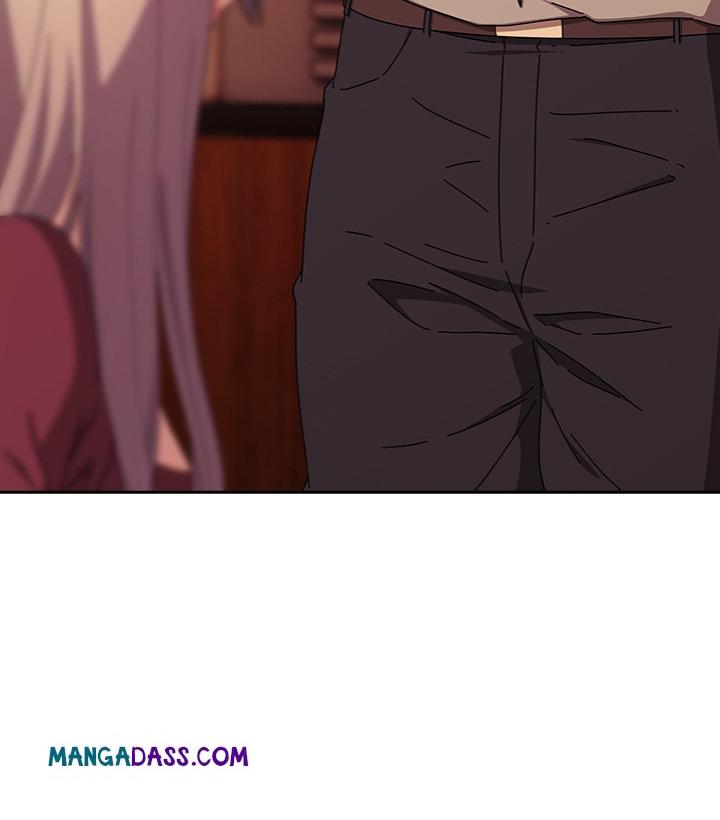 But I Love You - Chapter 37 Page 19