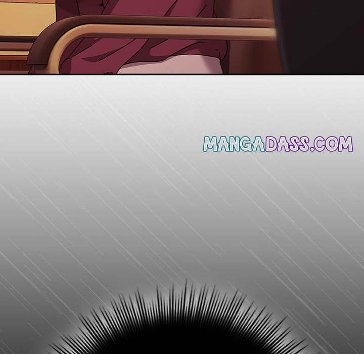 But I Love You - Chapter 37 Page 24