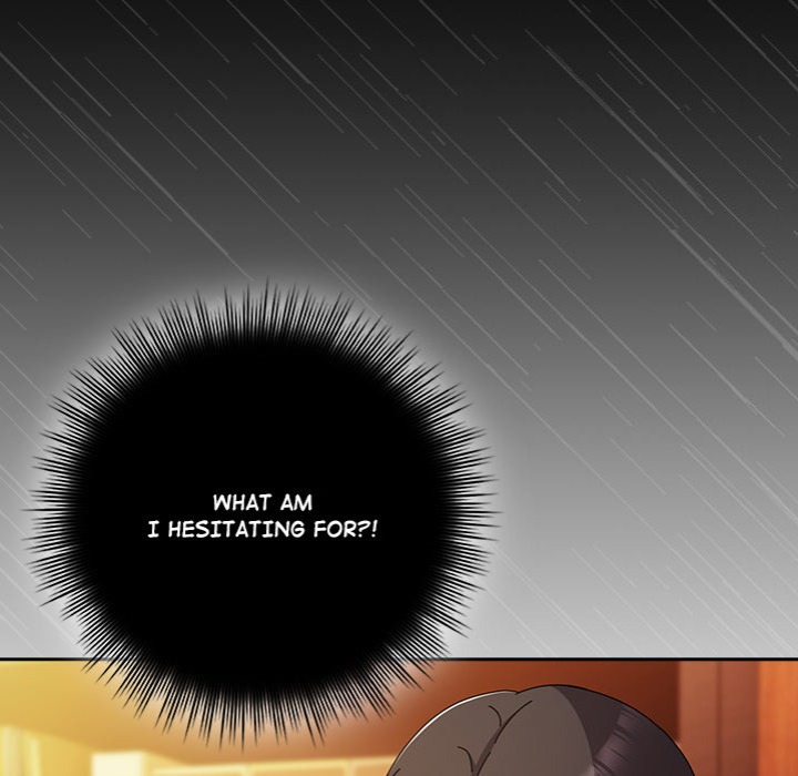 But I Love You - Chapter 37 Page 27