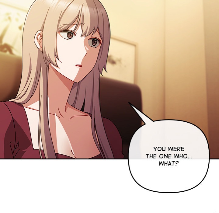 But I Love You - Chapter 37 Page 29