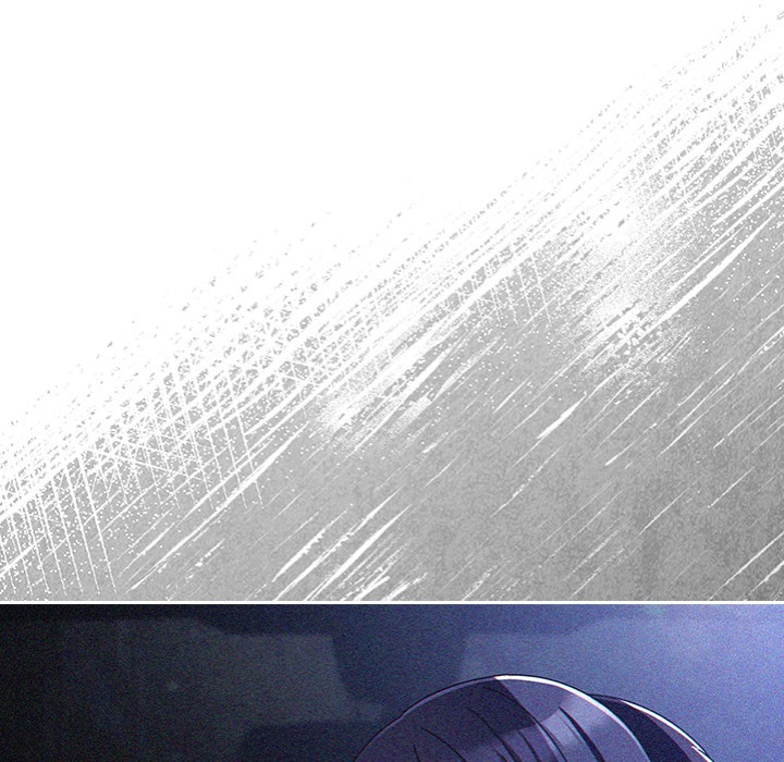 But I Love You - Chapter 37 Page 30