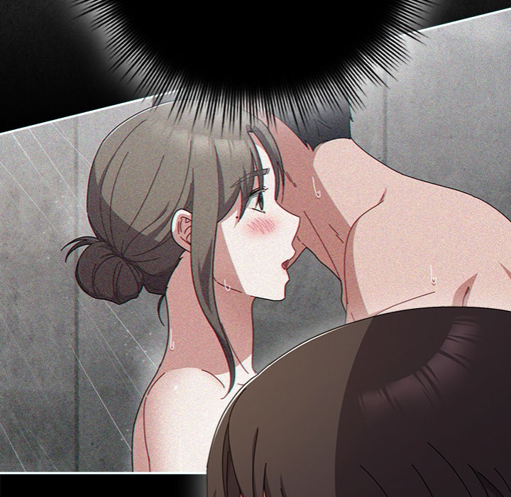 But I Love You - Chapter 37 Page 32