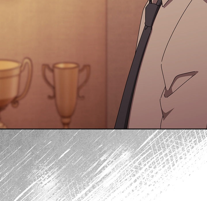 But I Love You - Chapter 37 Page 34