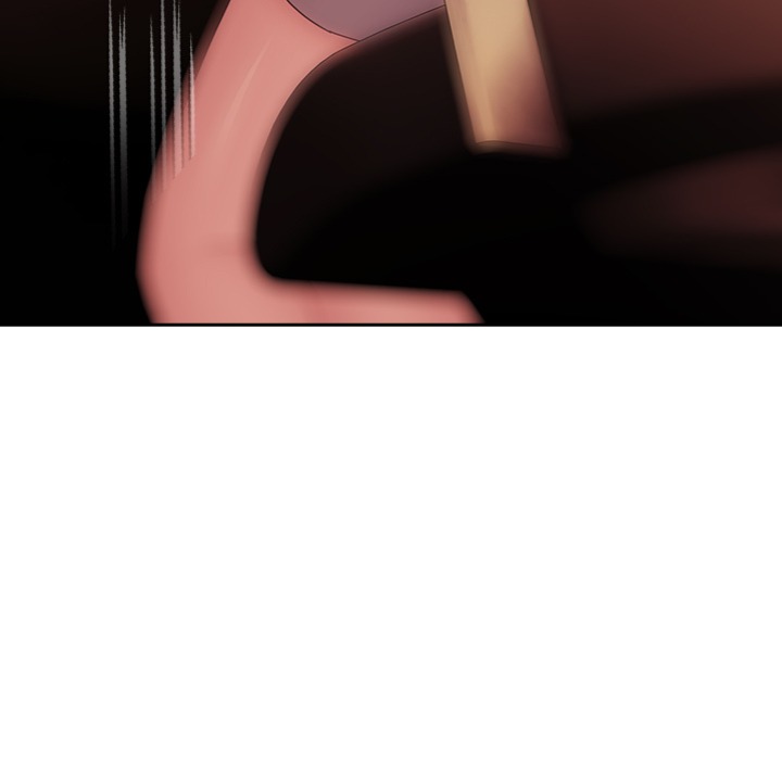 But I Love You - Chapter 37 Page 37