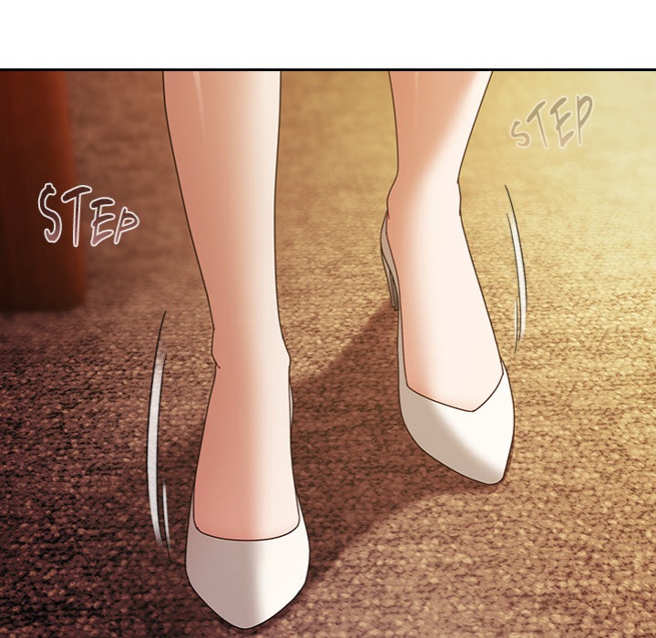 But I Love You - Chapter 37 Page 38