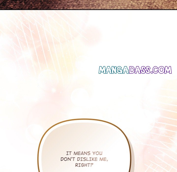 But I Love You - Chapter 37 Page 39