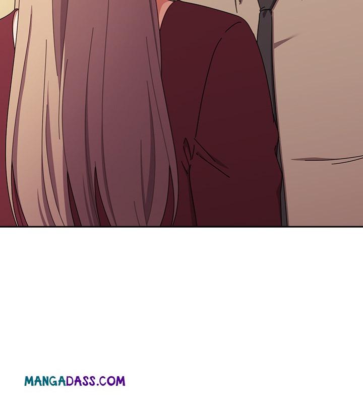 But I Love You - Chapter 37 Page 46