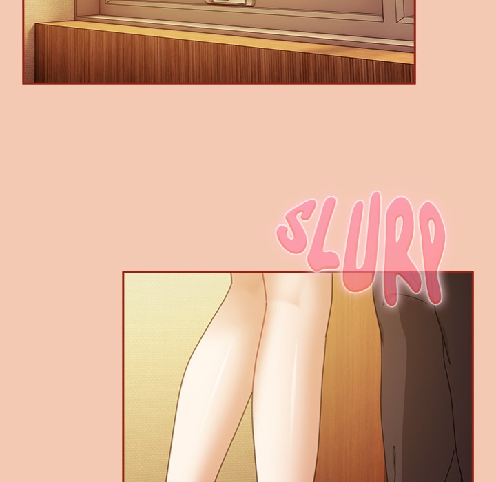 But I Love You - Chapter 37 Page 56