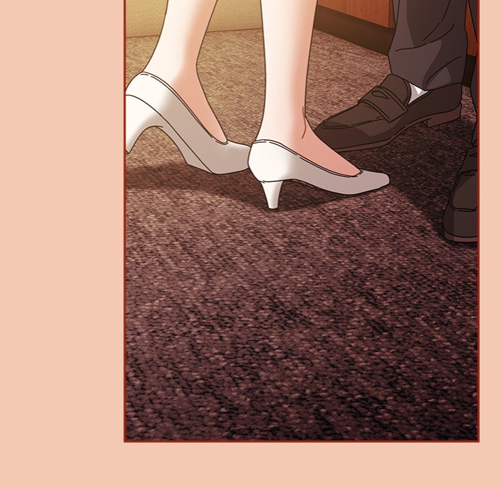 But I Love You - Chapter 37 Page 57