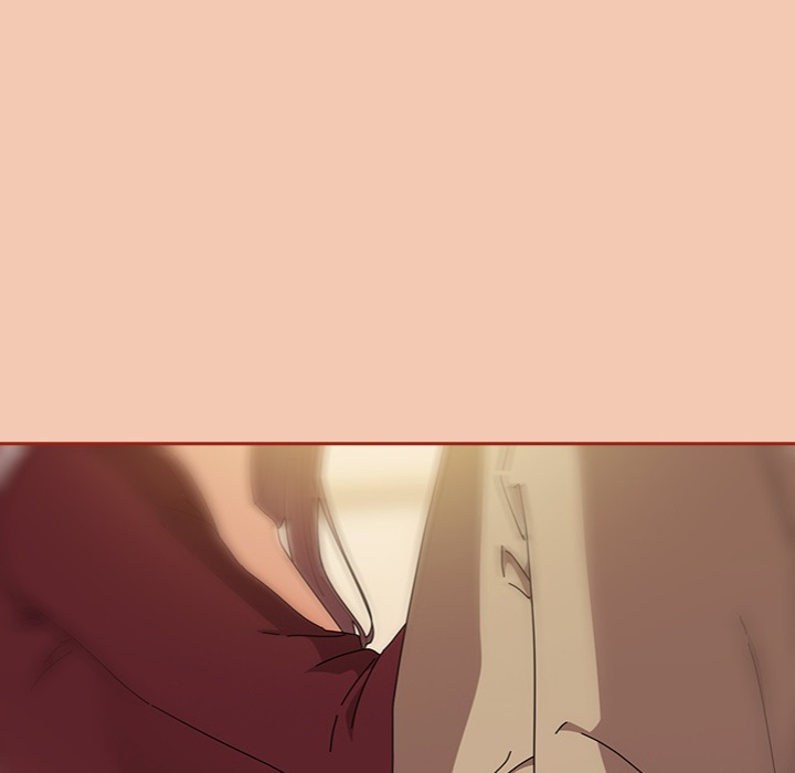 But I Love You - Chapter 37 Page 58