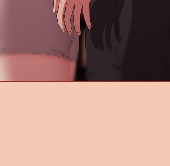 But I Love You - Chapter 37 Page 60