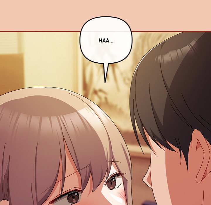 But I Love You - Chapter 37 Page 67