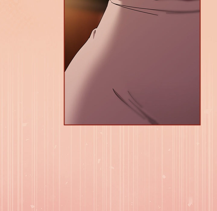 But I Love You - Chapter 37 Page 76