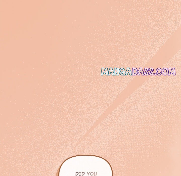 But I Love You - Chapter 37 Page 94