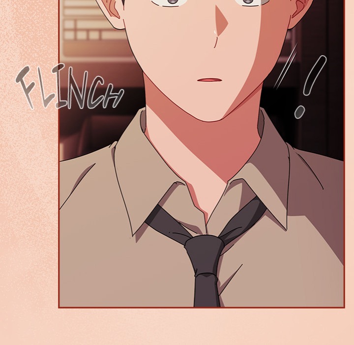 But I Love You - Chapter 37 Page 96