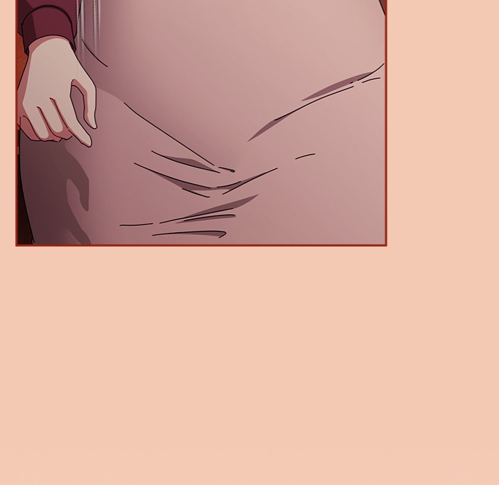 But I Love You - Chapter 37 Page 99