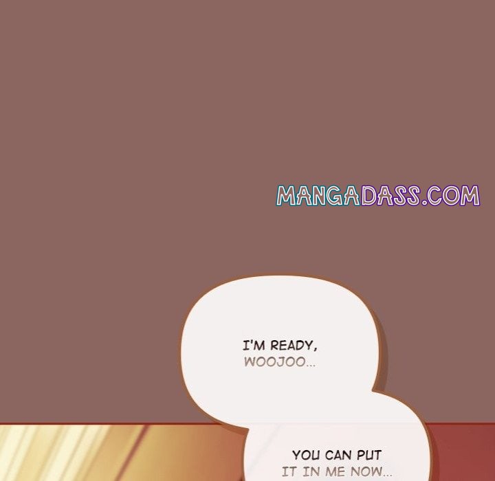 But I Love You - Chapter 39 Page 73