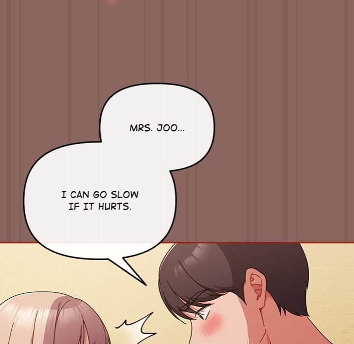 But I Love You - Chapter 39 Page 88