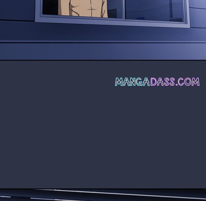 But I Love You - Chapter 40 Page 10