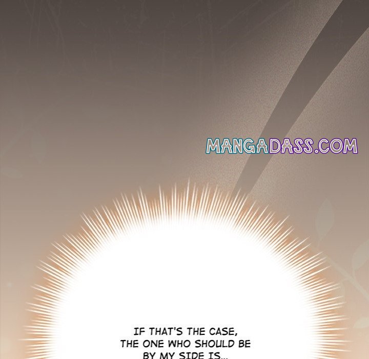 But I Love You - Chapter 40 Page 108