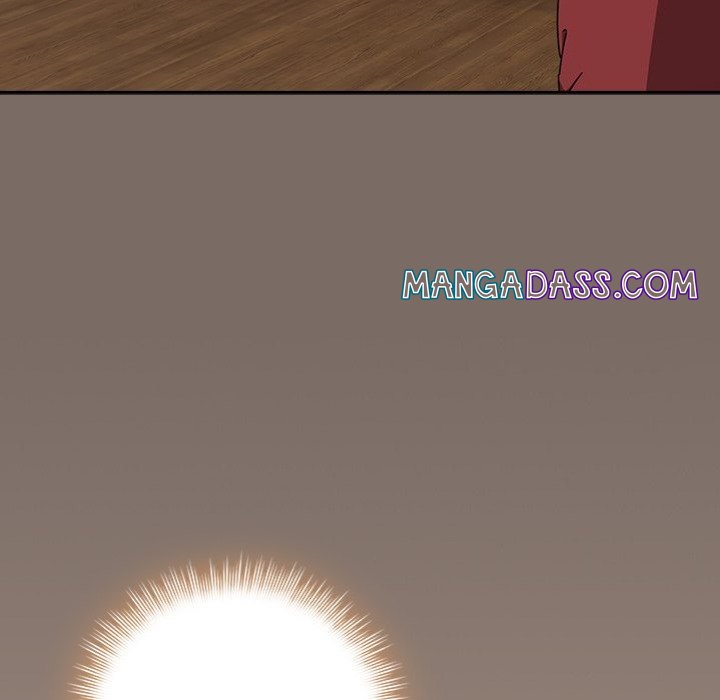 But I Love You - Chapter 40 Page 126