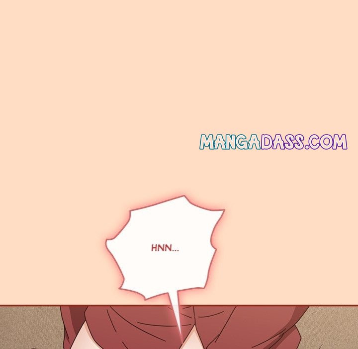 But I Love You - Chapter 40 Page 131