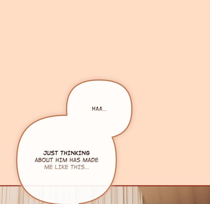 But I Love You - Chapter 40 Page 133