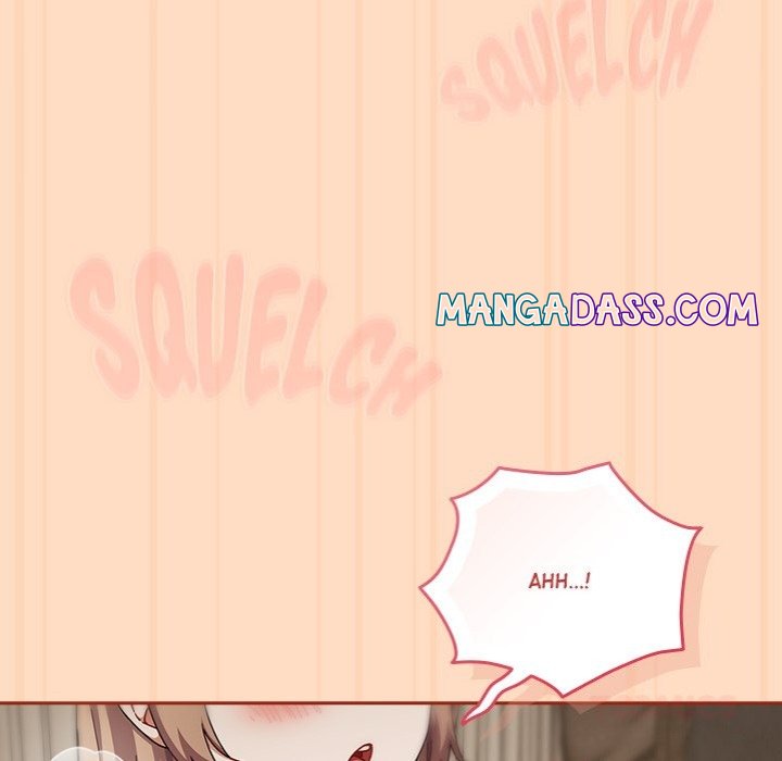 But I Love You - Chapter 40 Page 138