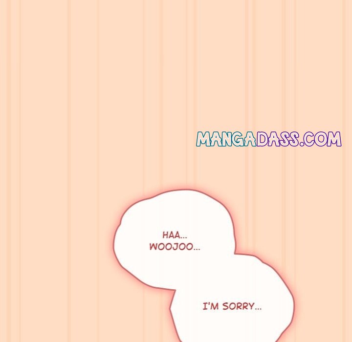 But I Love You - Chapter 40 Page 143