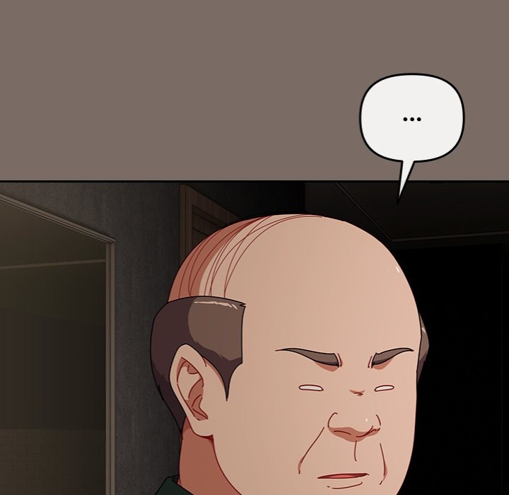 But I Love You - Chapter 40 Page 149