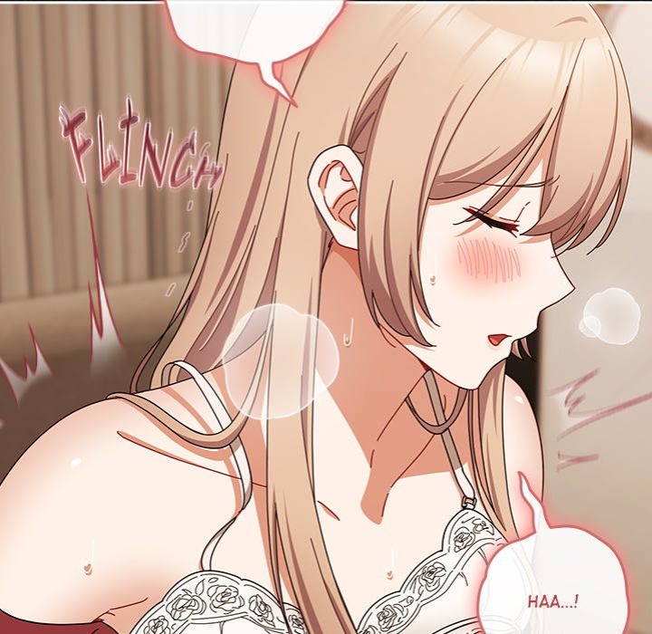 But I Love You - Chapter 40 Page 158