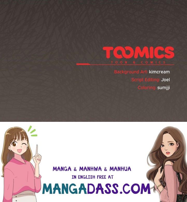 But I Love You - Chapter 40 Page 162